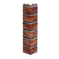 Наружный угол VOX Solid Brick Dorset
