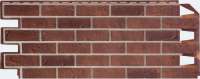 Панель VOX Solid Brick Dorset