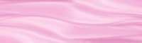 Интерьерная панель "Розовый шелк"; ПВХ-пластик (2000*600*1мм.)